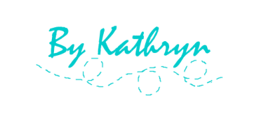 By Kathryn logo text and loops - April 2016 - color - Copy